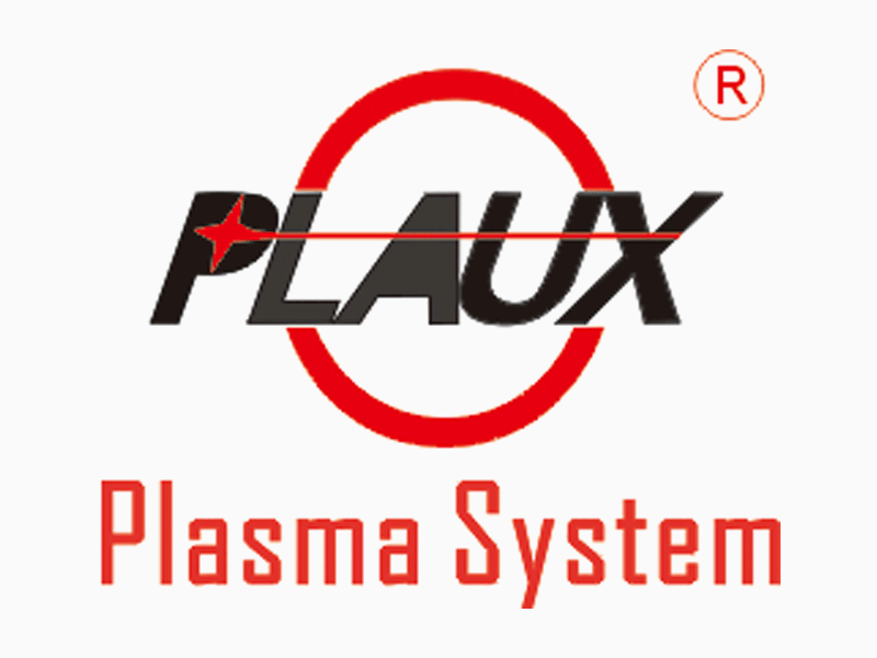 管式土壤墑情監(jiān)測是為了促進精細(xì)化農(nóng)業(yè)種植