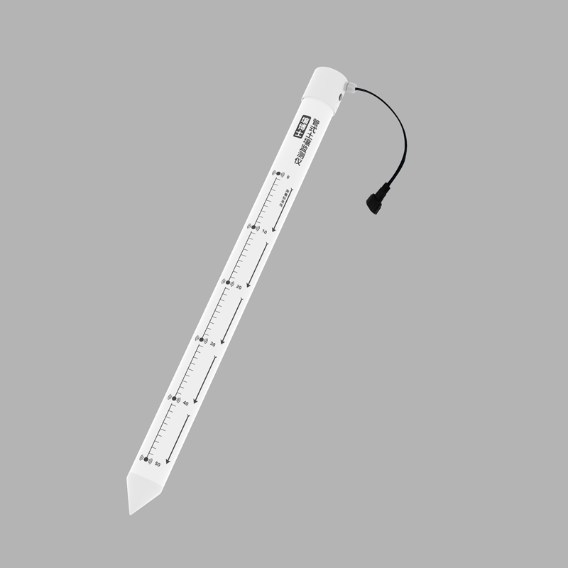 土壤墑情監(jiān)測(cè)儀