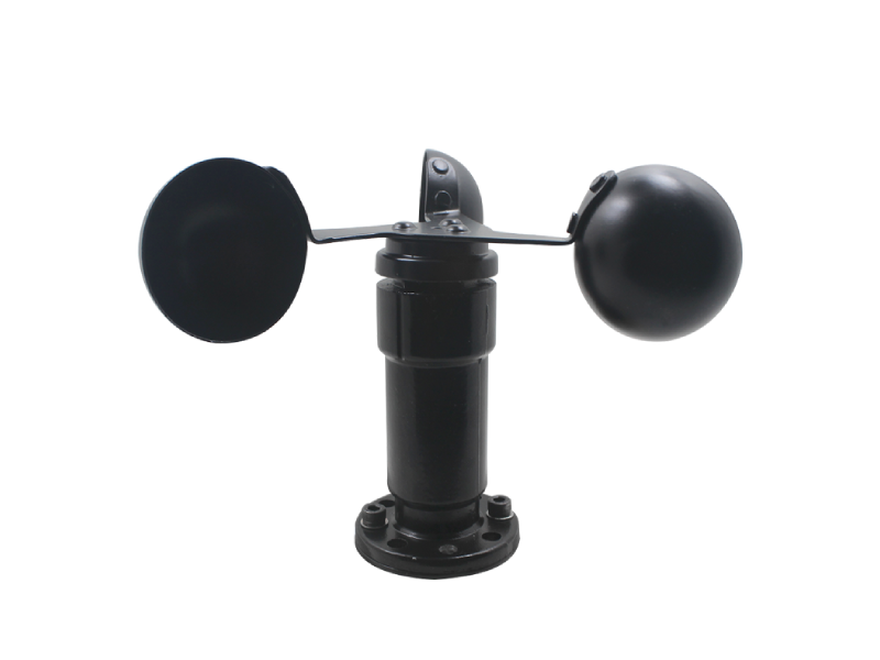風速傳感器